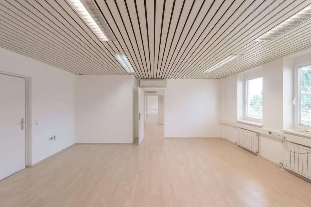 2-Zimmer-Gewerbeimmobilie mieten in Wien – 33 m², € 594 – Bild 9 von 20