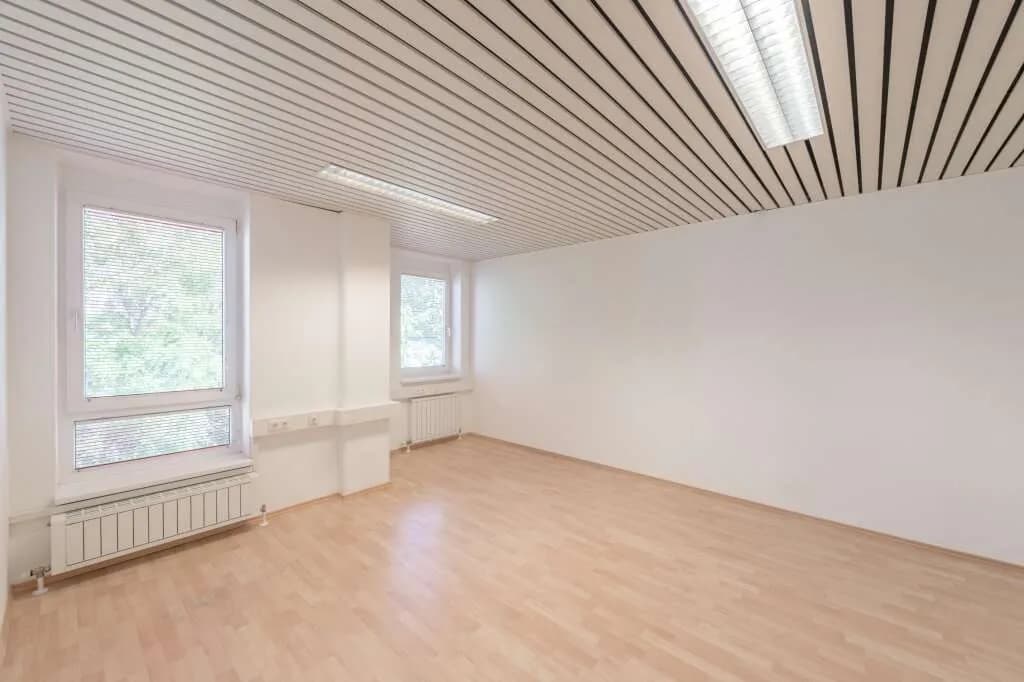 2-Zimmer-Gewerbeimmobilie mieten in Wien – 33 m², € 594 – Bild 10 von 20