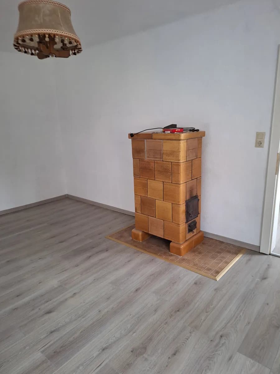 2-Zimmer-Wohnung mieten in Leoben – 80 m², € 600 – Bild 5 von 7