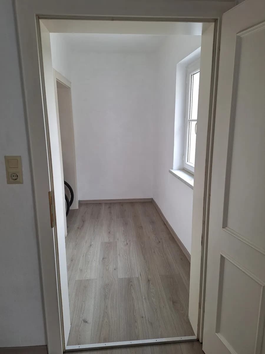 2-Zimmer-Wohnung mieten in Leoben – 80 m², € 600 – Bild 6 von 7