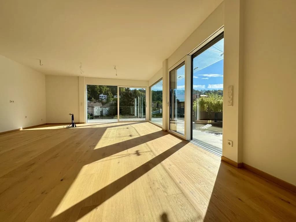 4-Zimmer-Wohnung kaufen in Graz – 109,79 m², € 699.000 – Bild 4 von 14