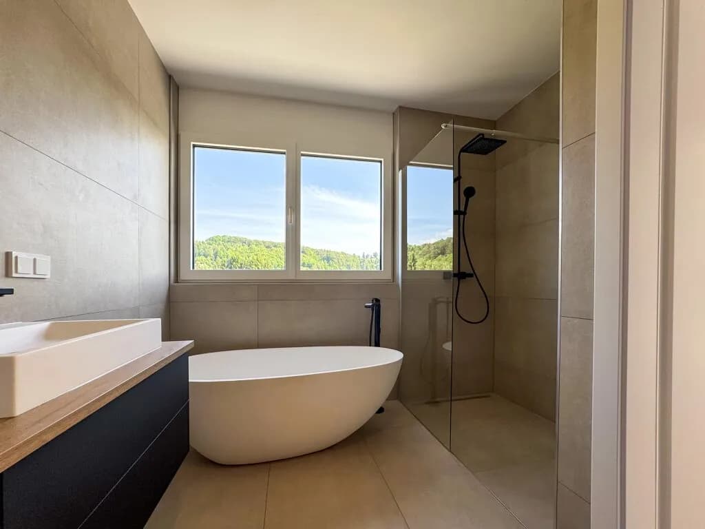 4-Zimmer-Wohnung kaufen in Graz – 109,79 m², € 699.000 – Bild 5 von 14
