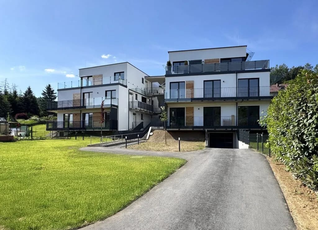 4-Zimmer-Wohnung kaufen in Graz – 109,79 m², € 699.000 – Bild 9 von 14