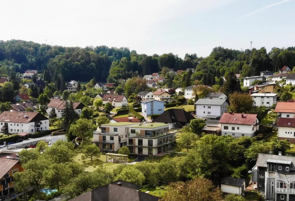4-Zimmer-Wohnung kaufen in Graz – 109,79 m², € 699.000 – Bild 10 von 14