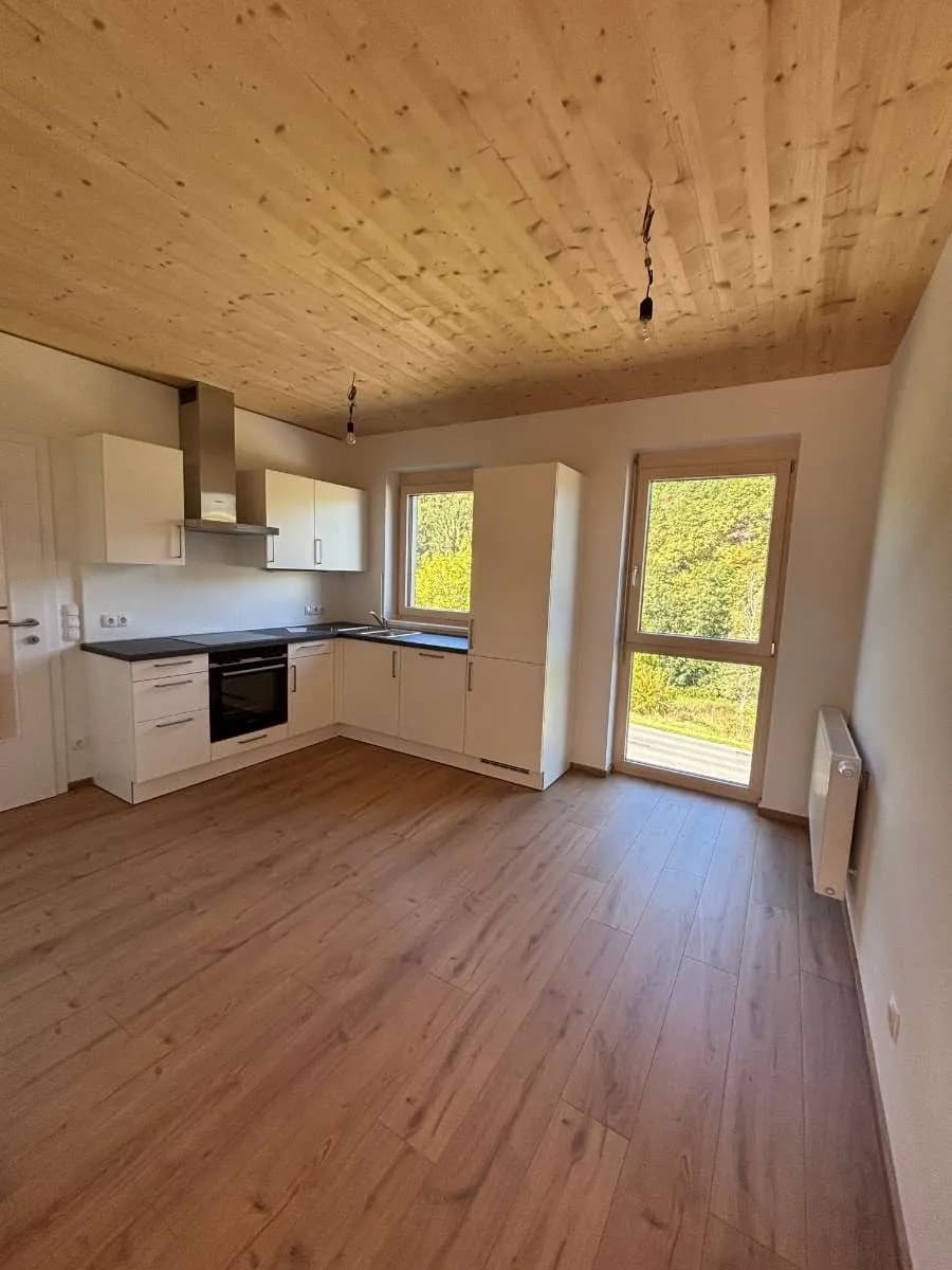 3-Zimmer-Wohnung mieten in Hartberg-Fürstenfeld – 70,8 m², € 962 – Bild 2 von 10
