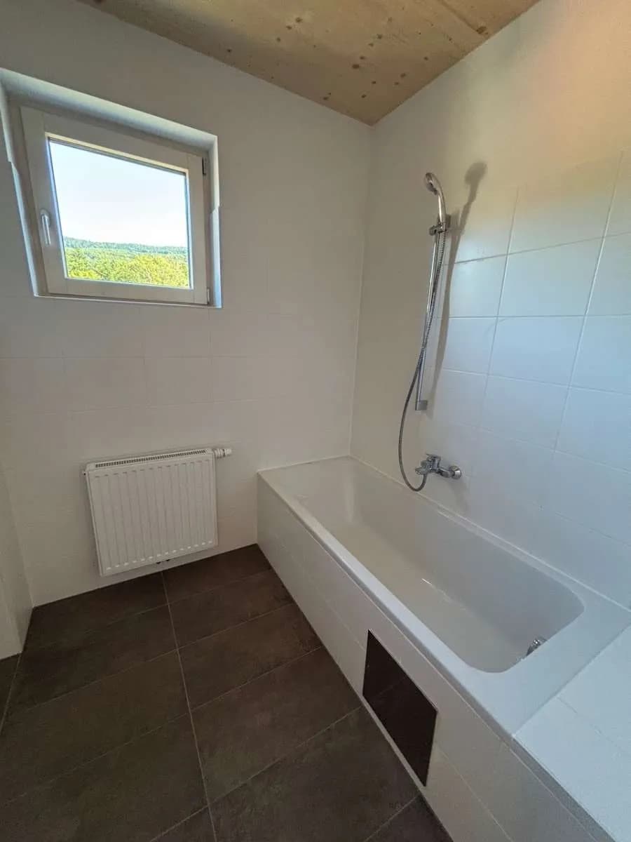 3-Zimmer-Wohnung mieten in Hartberg-Fürstenfeld – 70,8 m², € 962 – Bild 7 von 10