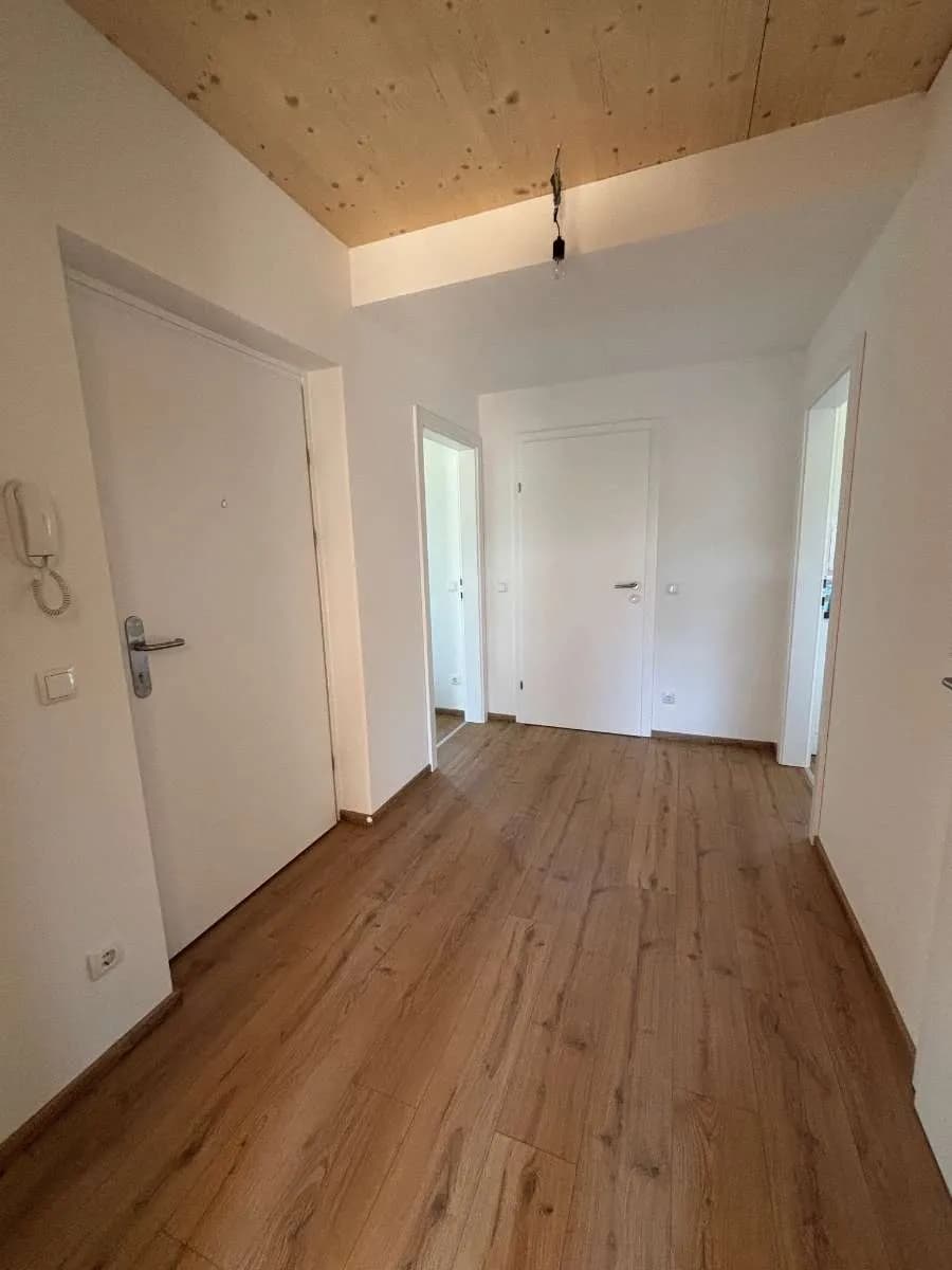 3-Zimmer-Wohnung mieten in Hartberg-Fürstenfeld – 70,8 m², € 962 – Bild 8 von 10