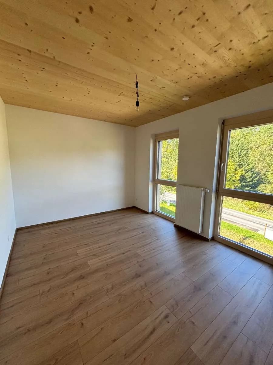 3-Zimmer-Wohnung mieten in Hartberg-Fürstenfeld – 70,8 m², € 962 – Bild 9 von 10