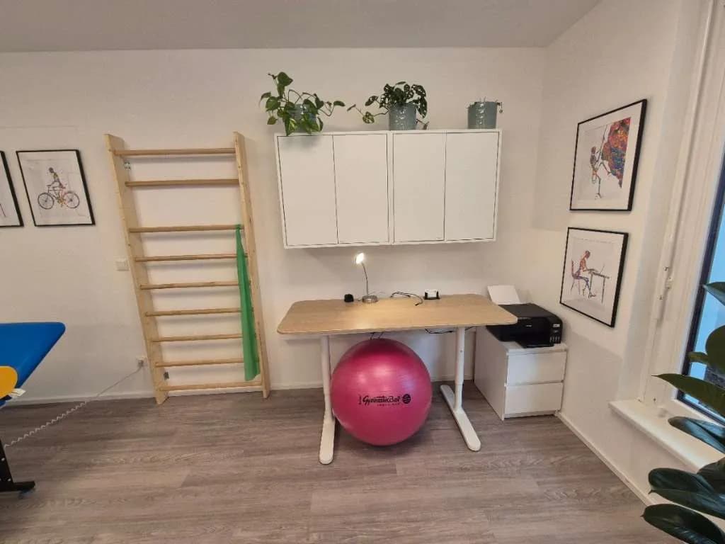 1-Zimmer-Gewerbeimmobilie mieten in Graz – 40 m², € 220 – Bild 6 von 13