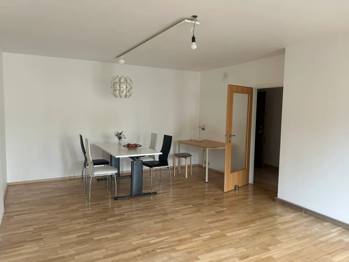 3-Zimmer-Wohnung mieten in Wien – 87 m², € 1.295 – Bild 5 von 25