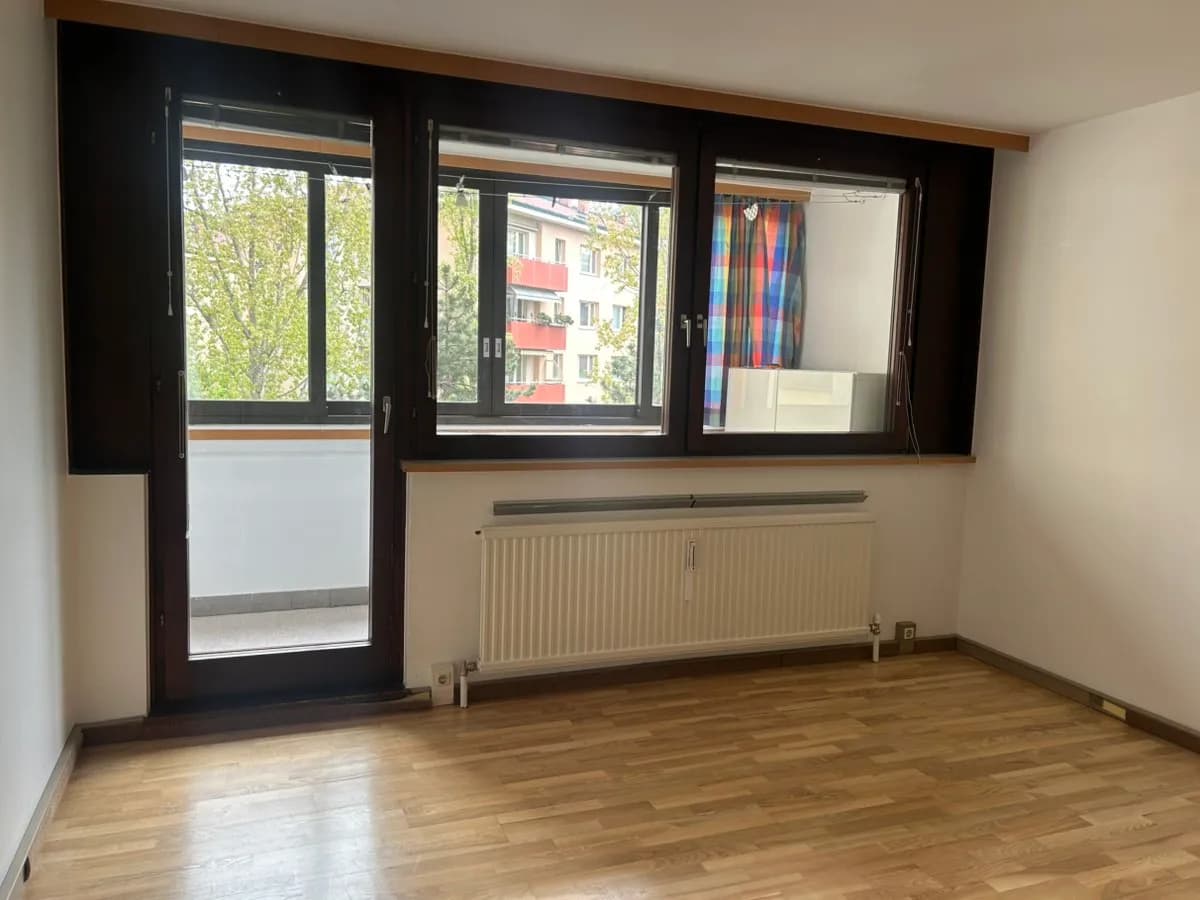 3-Zimmer-Wohnung mieten in Wien – 87 m², € 1.295 – Bild 6 von 25
