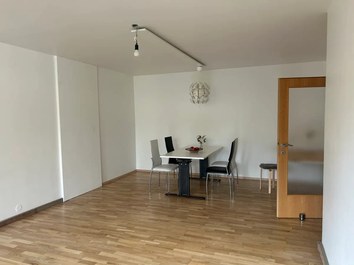 3-Zimmer-Wohnung mieten in Wien – 87 m², € 1.295 – Bild 7 von 25