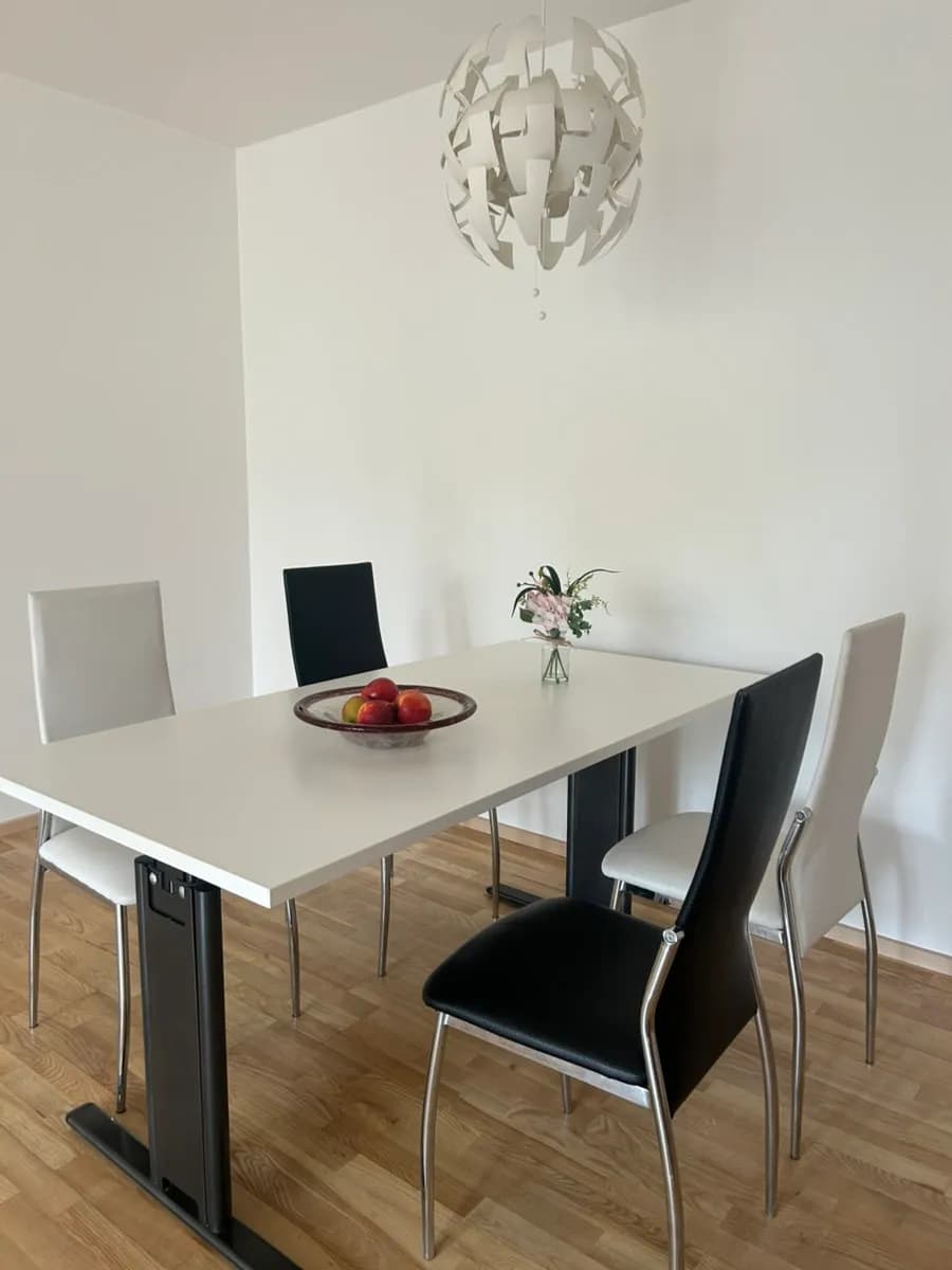 3-Zimmer-Wohnung mieten in Wien – 87 m², € 1.295 – Bild 8 von 25