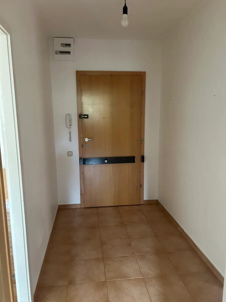 3-Zimmer-Wohnung mieten in Wien – 87 m², € 1.295 – Bild 9 von 25
