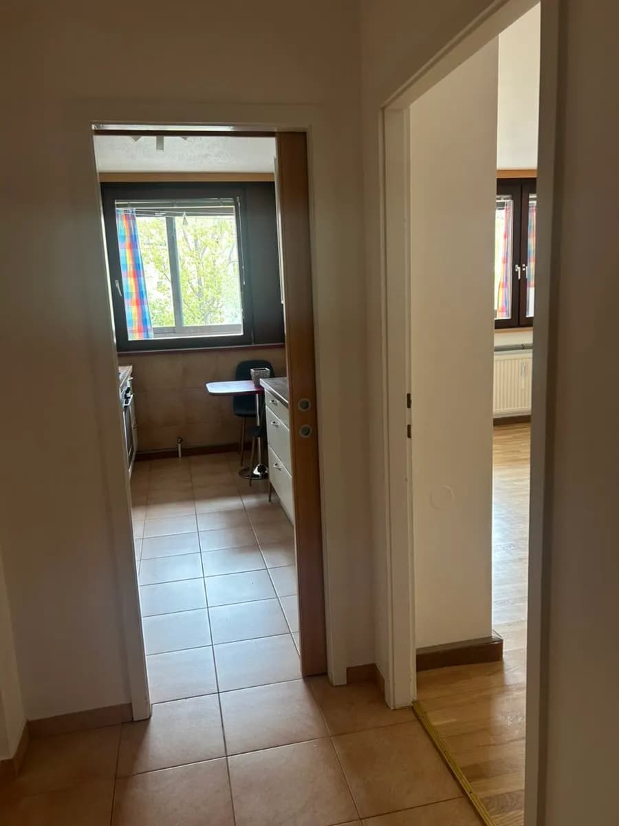 3-Zimmer-Wohnung mieten in Wien – 87 m², € 1.295 – Bild 10 von 25