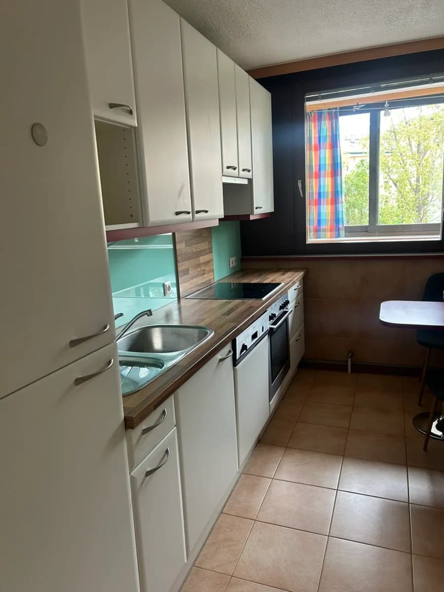3-Zimmer-Wohnung mieten in Wien – 87 m², € 1.295 – Bild 11 von 25