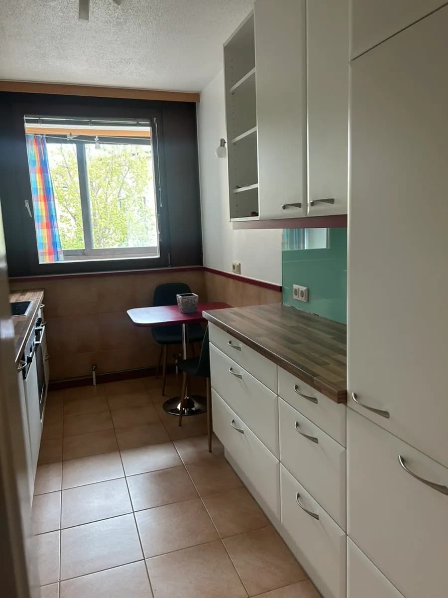3-Zimmer-Wohnung mieten in Wien – 87 m², € 1.295 – Bild 12 von 25