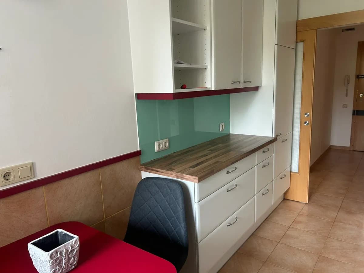 3-Zimmer-Wohnung mieten in Wien – 87 m², € 1.295 – Bild 13 von 25