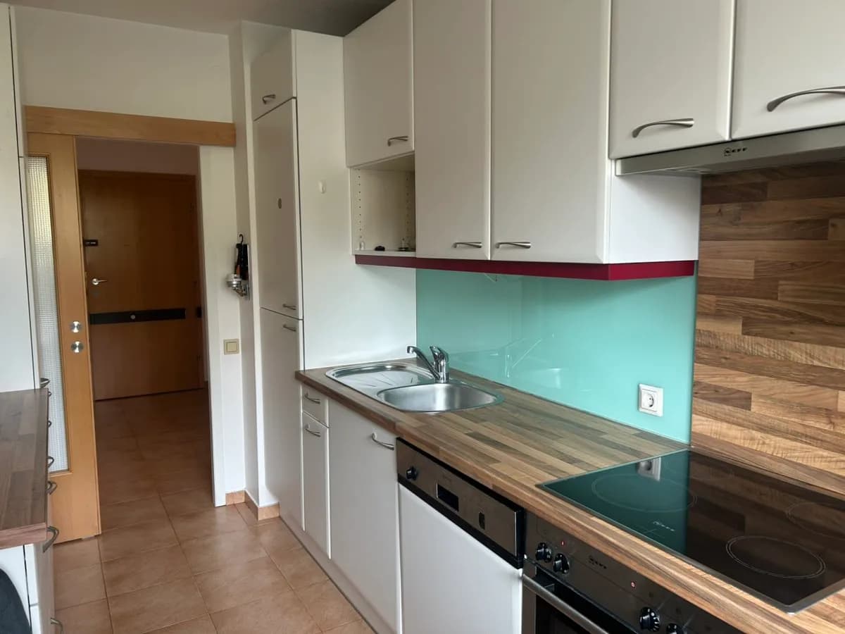 3-Zimmer-Wohnung mieten in Wien – 87 m², € 1.295 – Bild 14 von 25