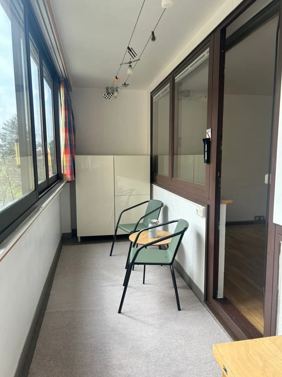 3-Zimmer-Wohnung mieten in Wien – 87 m², € 1.295 – Bild 15 von 25