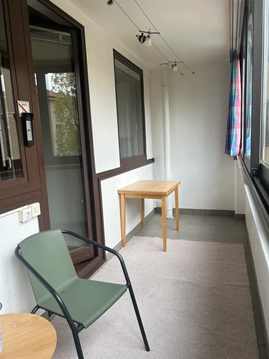 3-Zimmer-Wohnung mieten in Wien – 87 m², € 1.295 – Bild 16 von 25