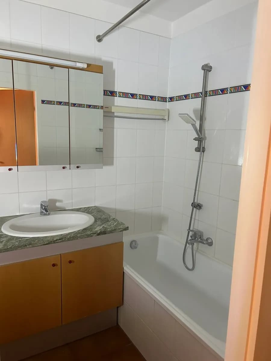 3-Zimmer-Wohnung mieten in Wien – 87 m², € 1.295 – Bild 17 von 25
