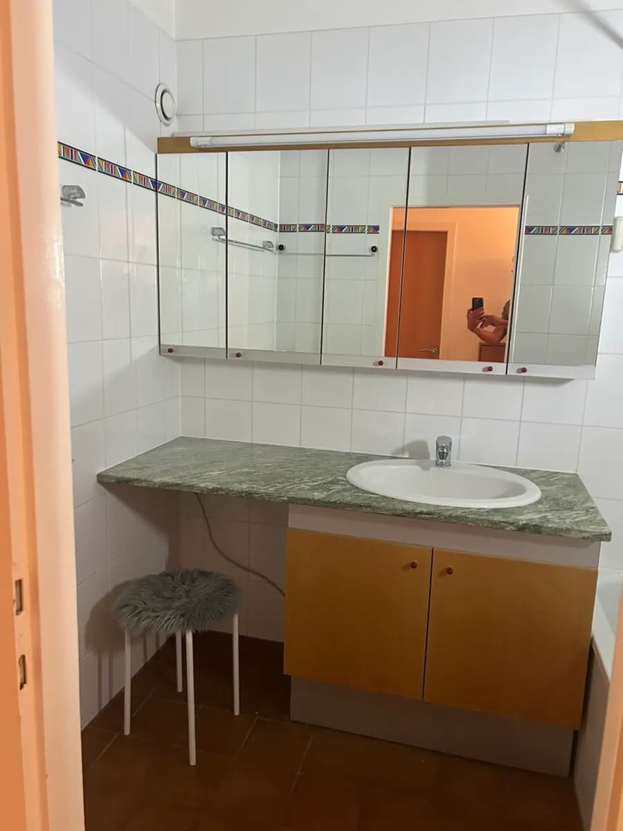 3-Zimmer-Wohnung mieten in Wien – 87 m², € 1.295 – Bild 18 von 25