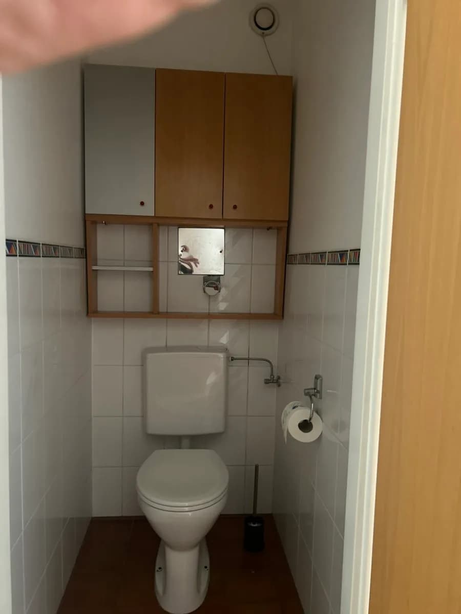 3-Zimmer-Wohnung mieten in Wien – 87 m², € 1.295 – Bild 19 von 25