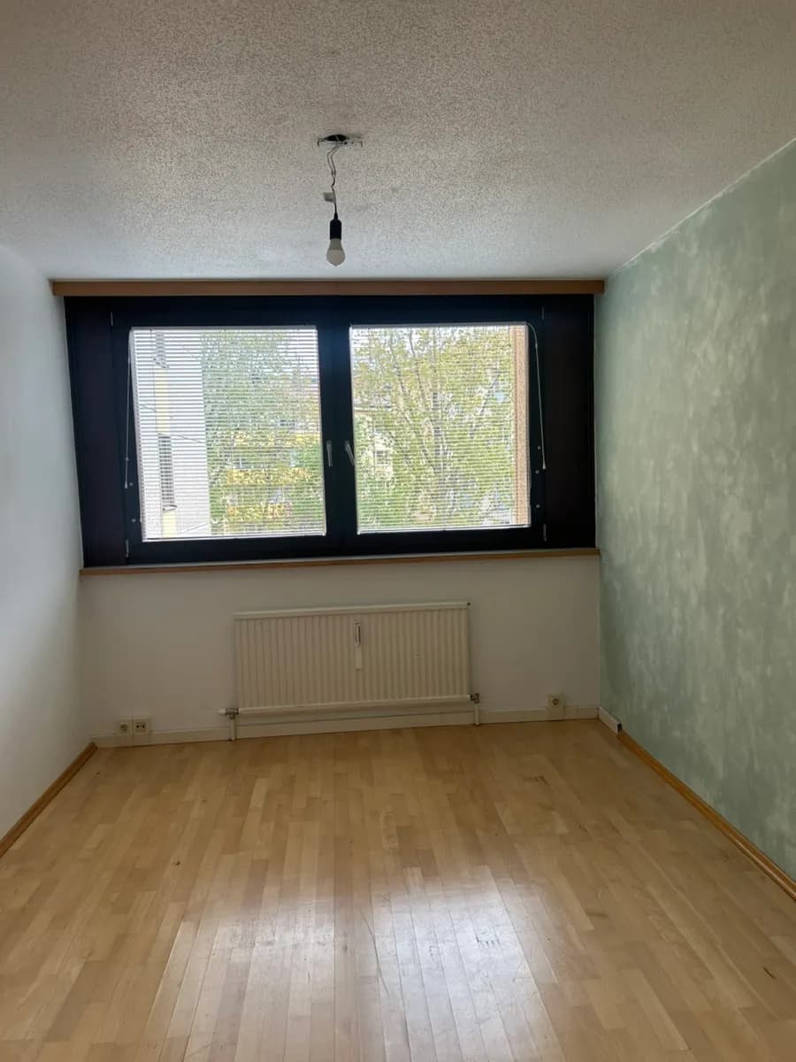 3-Zimmer-Wohnung mieten in Wien – 87 m², € 1.295 – Bild 20 von 25