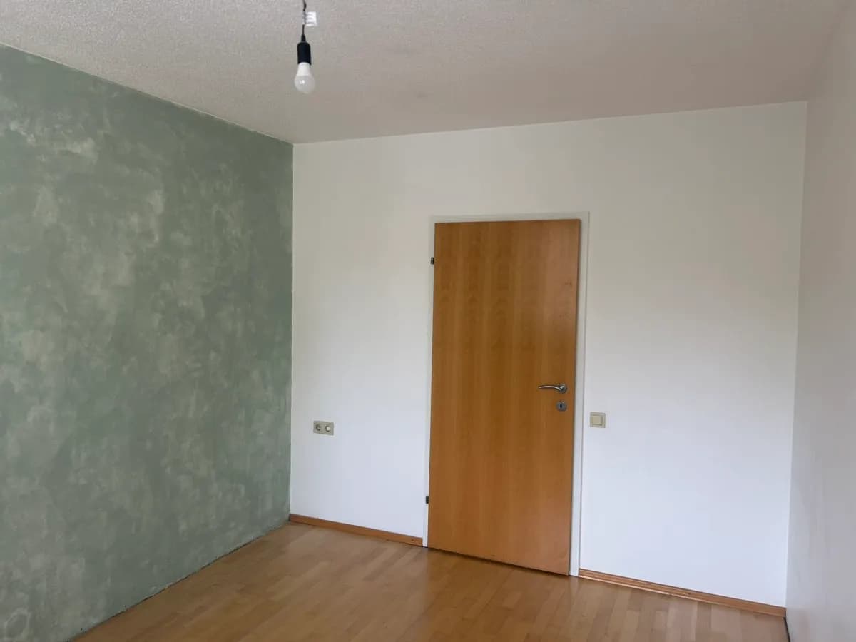 3-Zimmer-Wohnung mieten in Wien – 87 m², € 1.295 – Bild 21 von 25