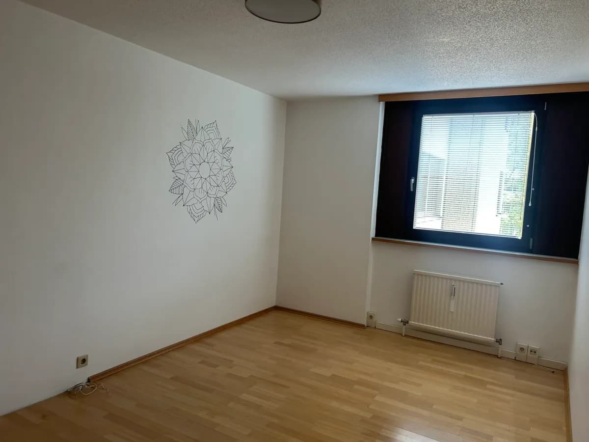 3-Zimmer-Wohnung mieten in Wien – 87 m², € 1.295 – Bild 22 von 25