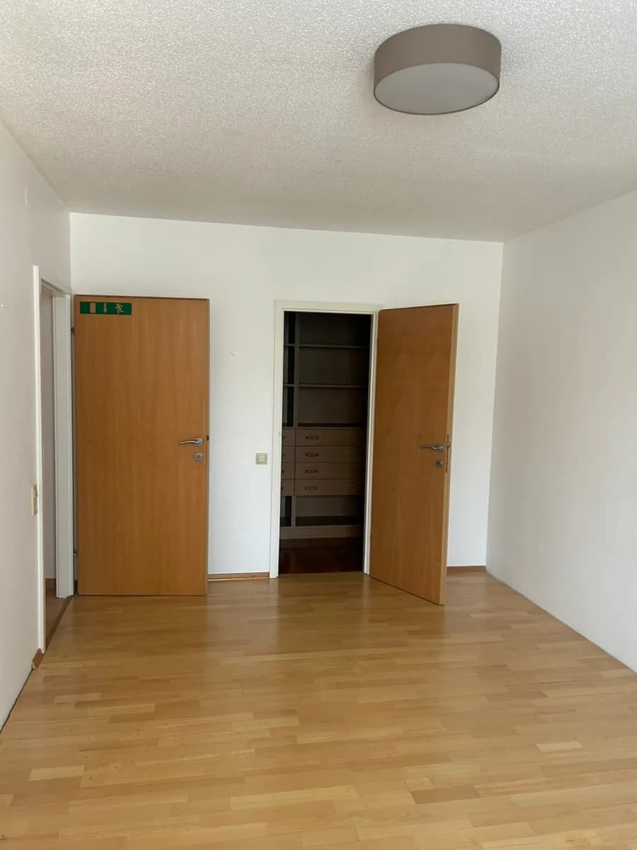 3-Zimmer-Wohnung mieten in Wien – 87 m², € 1.295 – Bild 23 von 25