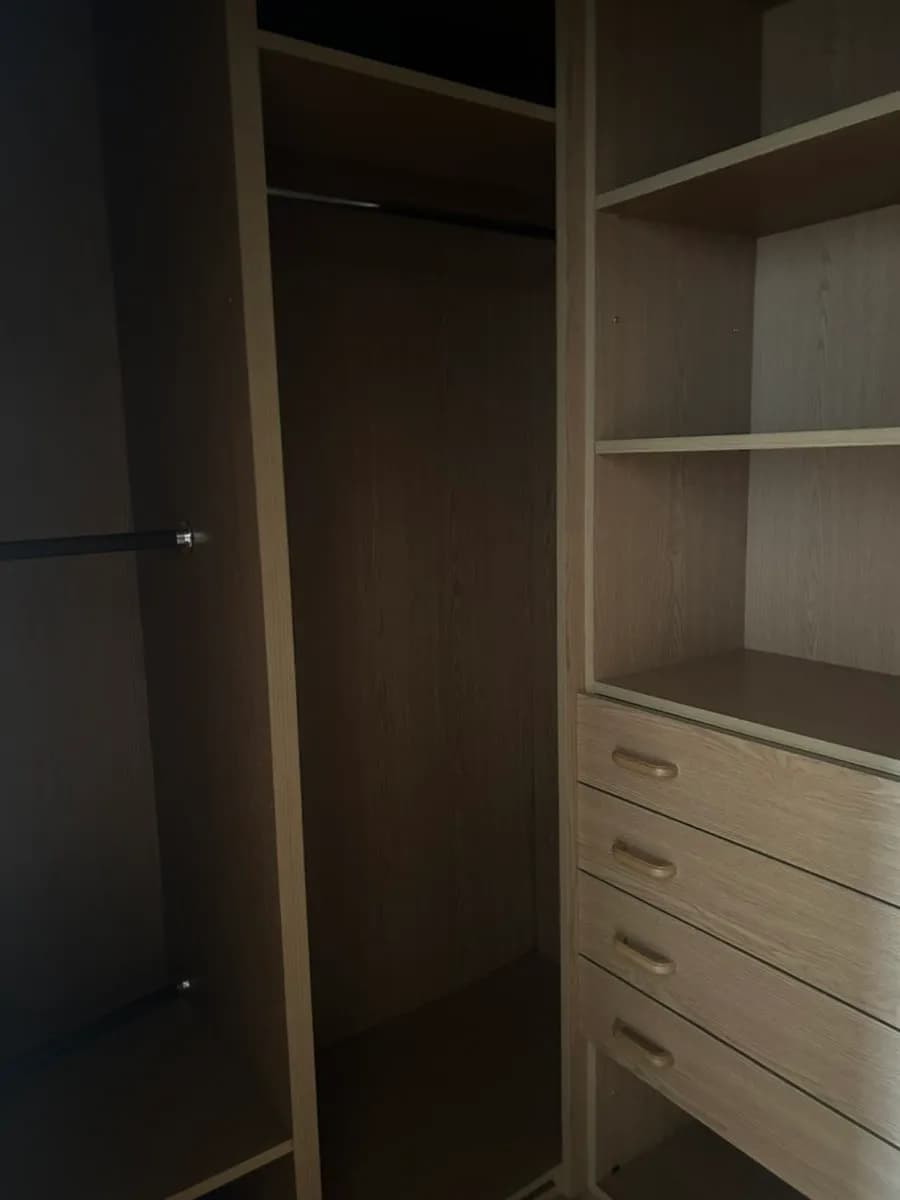 3-Zimmer-Wohnung mieten in Wien – 87 m², € 1.295 – Bild 24 von 25