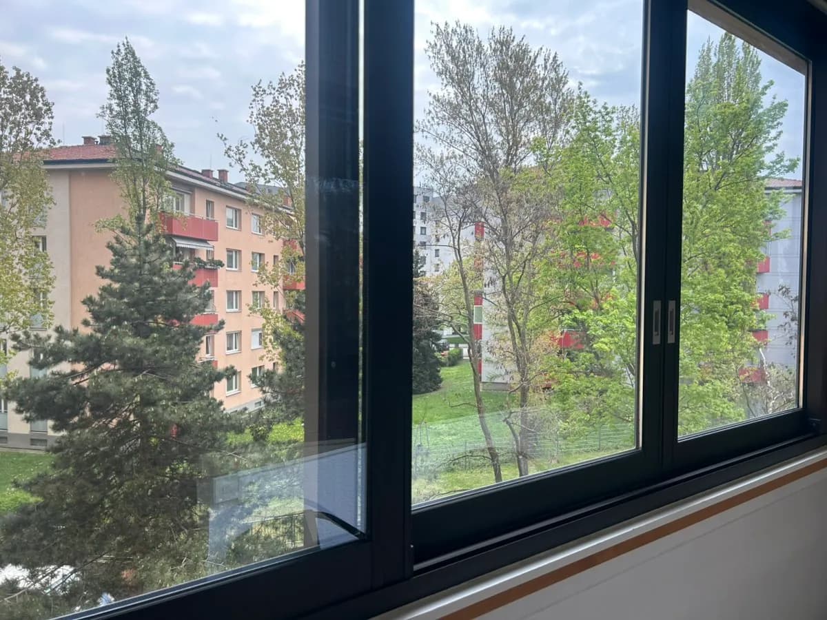 3-Zimmer-Wohnung mieten in Wien – 87 m², € 1.295 – Bild 25 von 25