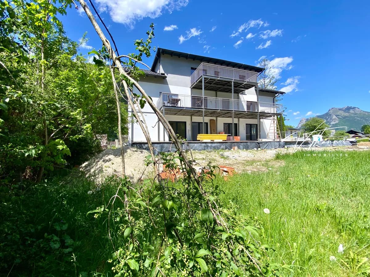 2-Zimmer-Wohnung kaufen in Gmunden – 76,1 m², € 247.037 – Bild 2 von 14