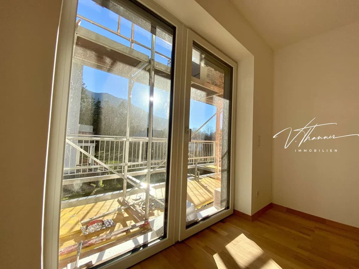 2-Zimmer-Wohnung kaufen in Gmunden – 76,1 m², € 247.037 – Bild 4 von 14