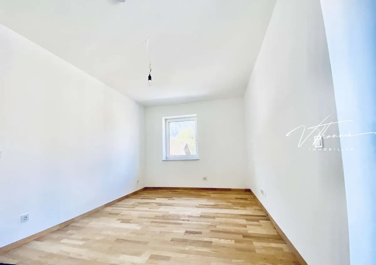 2-Zimmer-Wohnung kaufen in Gmunden – 76,1 m², € 247.037 – Bild 6 von 14