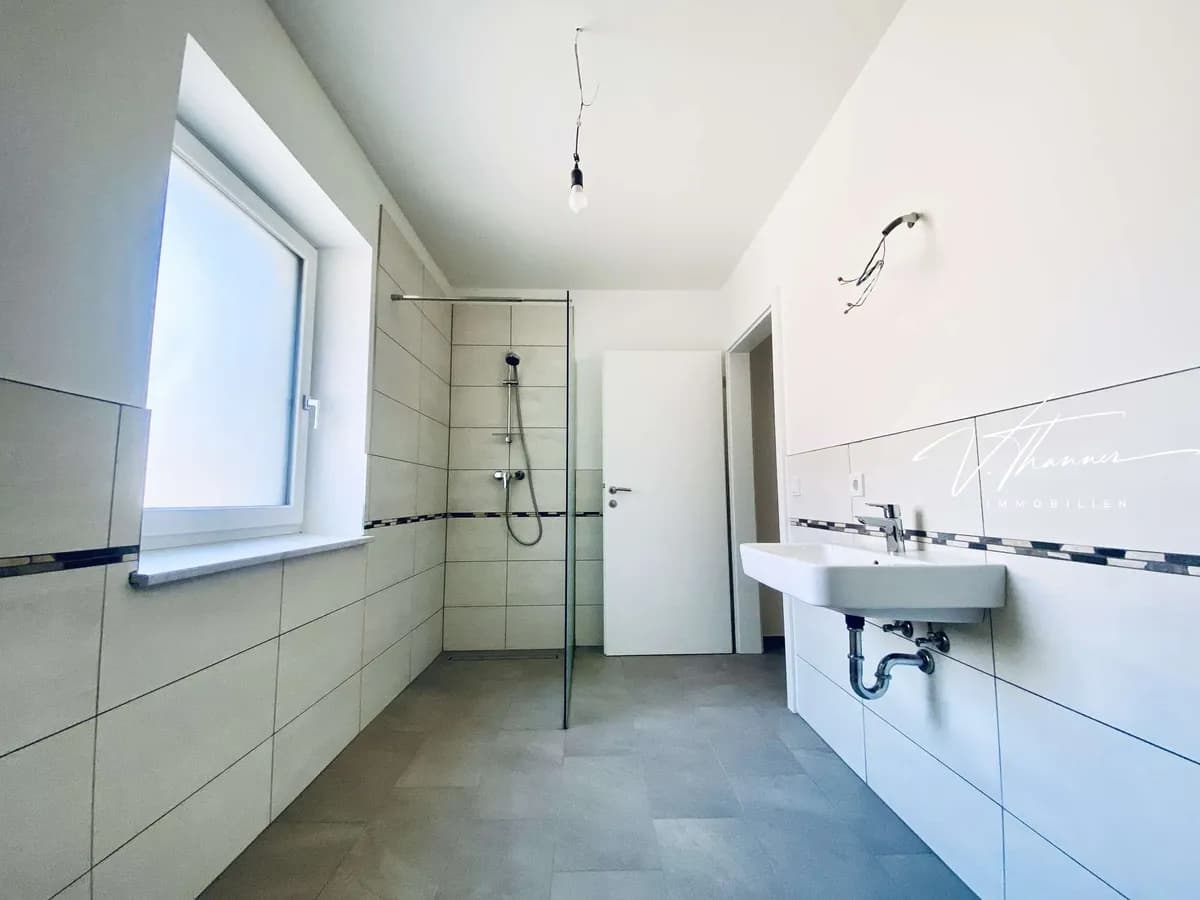 2-Zimmer-Wohnung kaufen in Gmunden – 76,1 m², € 247.037 – Bild 7 von 14