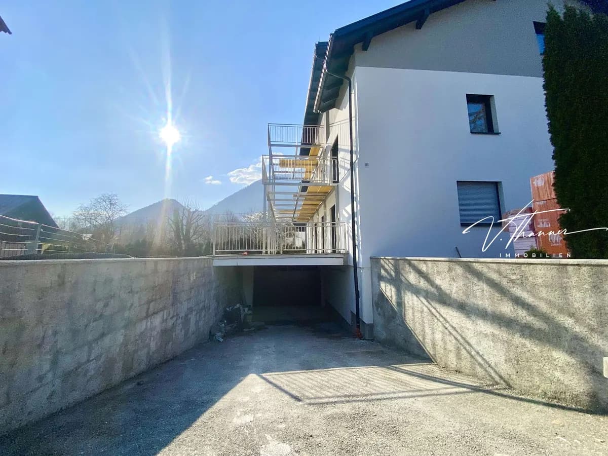 2-Zimmer-Wohnung kaufen in Gmunden – 76,1 m², € 247.037 – Bild 9 von 14