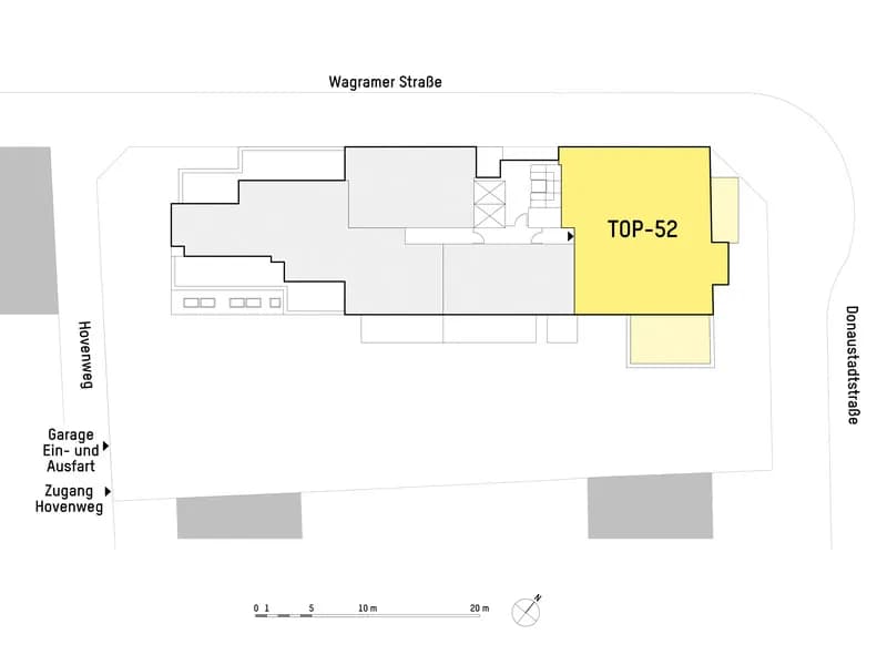 5-Zimmer-Wohnung kaufen in Wien – 163,78 m², € 1.399.900 – Bild 5 von 6