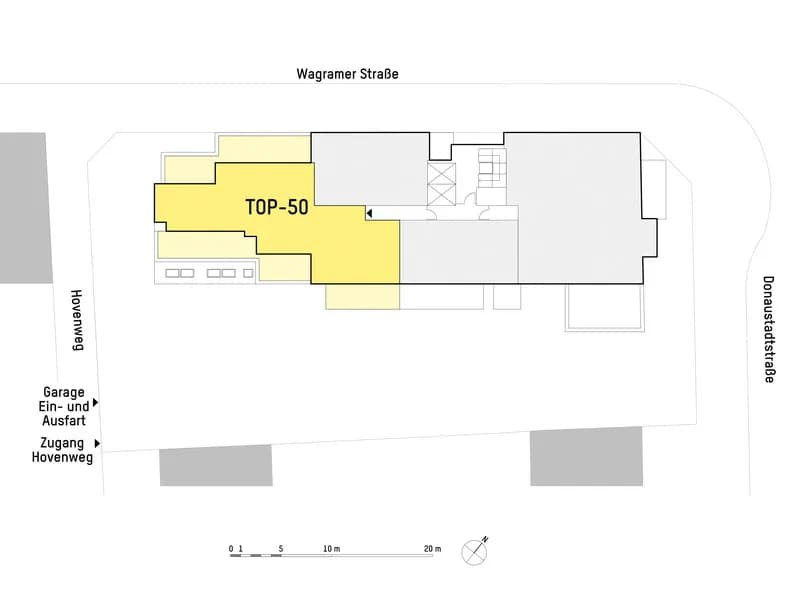 5-Zimmer-Wohnung kaufen in Wien – 134,75 m², € 1.249.900 – Bild 5 von 6