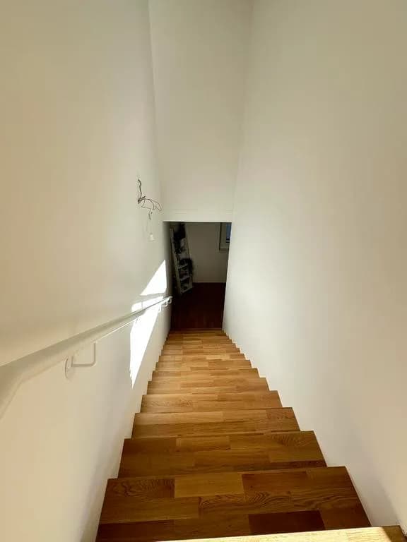 4-Zimmer-Wohnung mieten in Wien – 141,76 m², € 2.635 – Bild 5 von 24