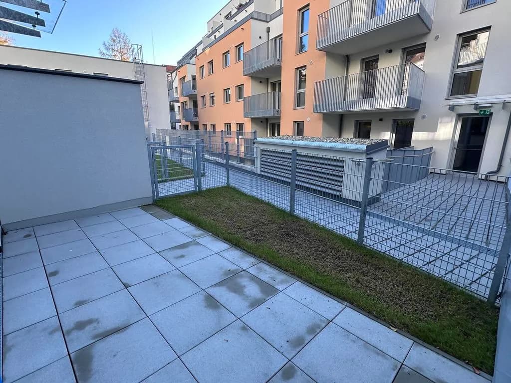 4-Zimmer-Wohnung mieten in Wien – 141,76 m², € 2.635 – Bild 8 von 24