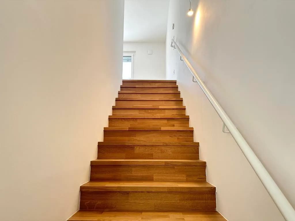 4-Zimmer-Wohnung mieten in Wien – 141,76 m², € 2.635 – Bild 10 von 24