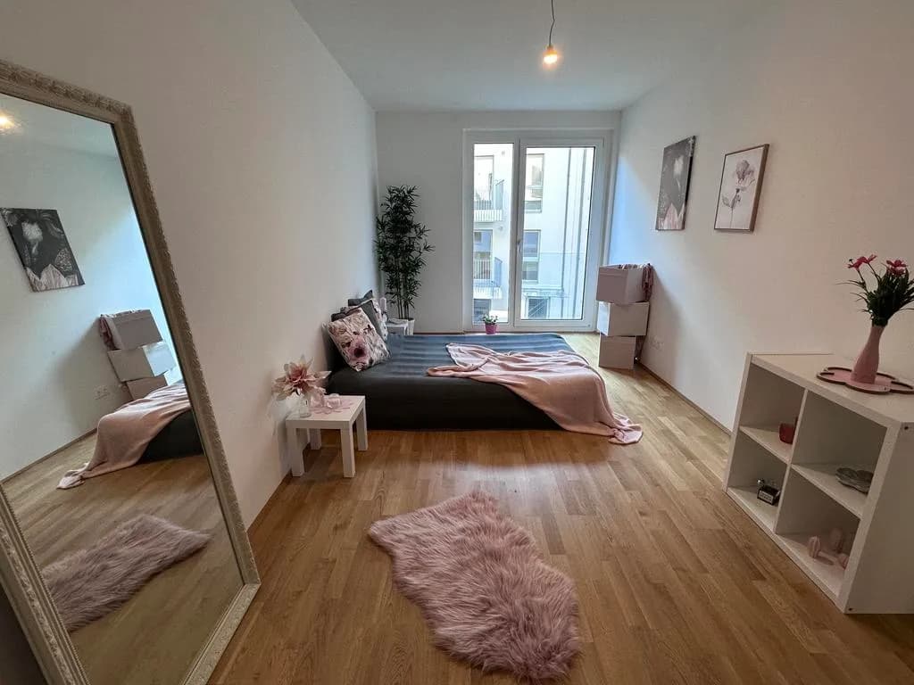 4-Zimmer-Wohnung mieten in Wien – 141,76 m², € 2.635 – Bild 12 von 24