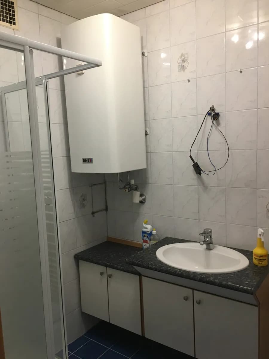 2-Zimmer-Wohnung mieten in Leoben – 66 m², € 580 – Bild 5 von 10