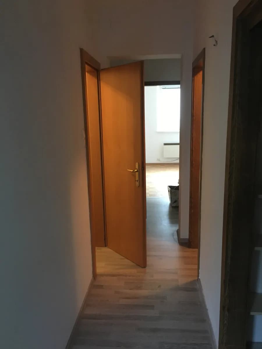 2-Zimmer-Wohnung mieten in Leoben – 66 m², € 580 – Bild 6 von 10