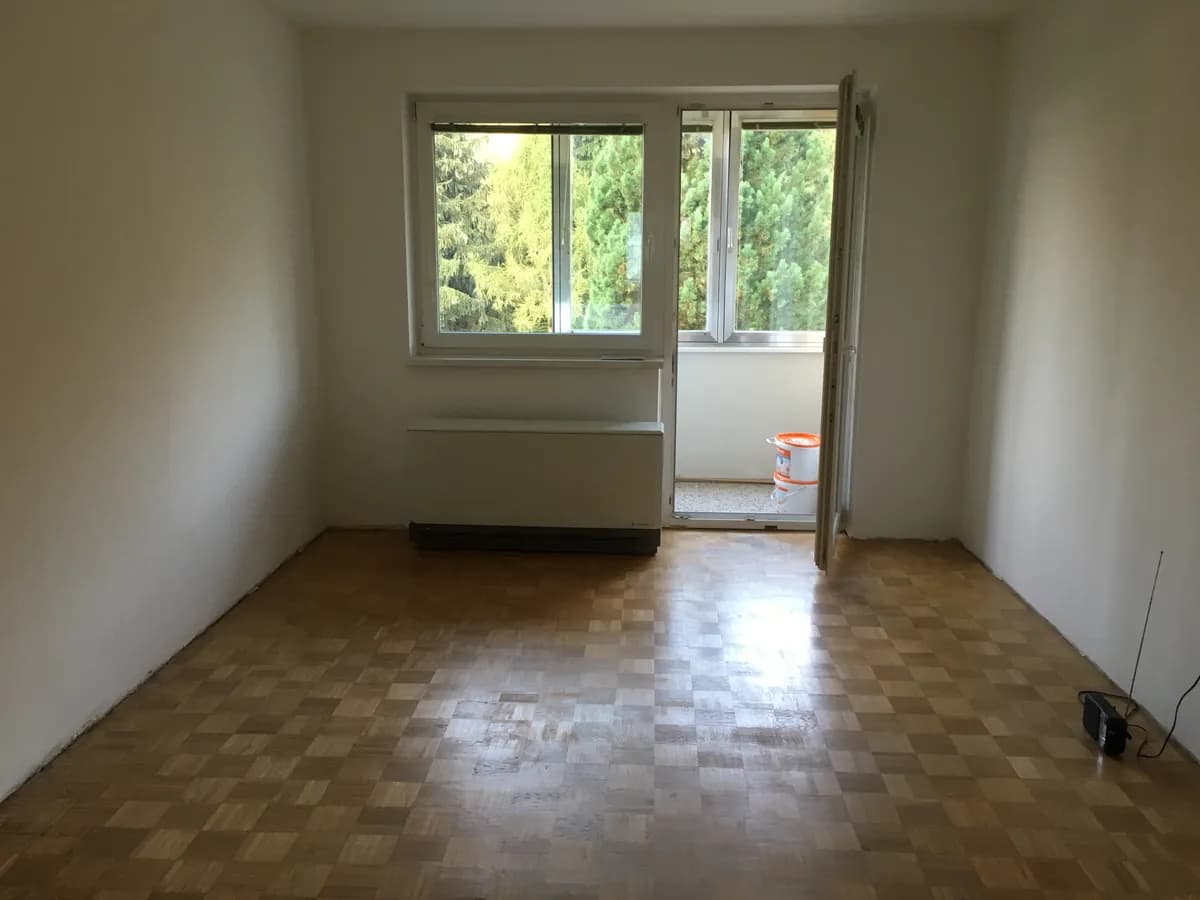 2-Zimmer-Wohnung mieten in Leoben – 66 m², € 580 – Bild 7 von 10