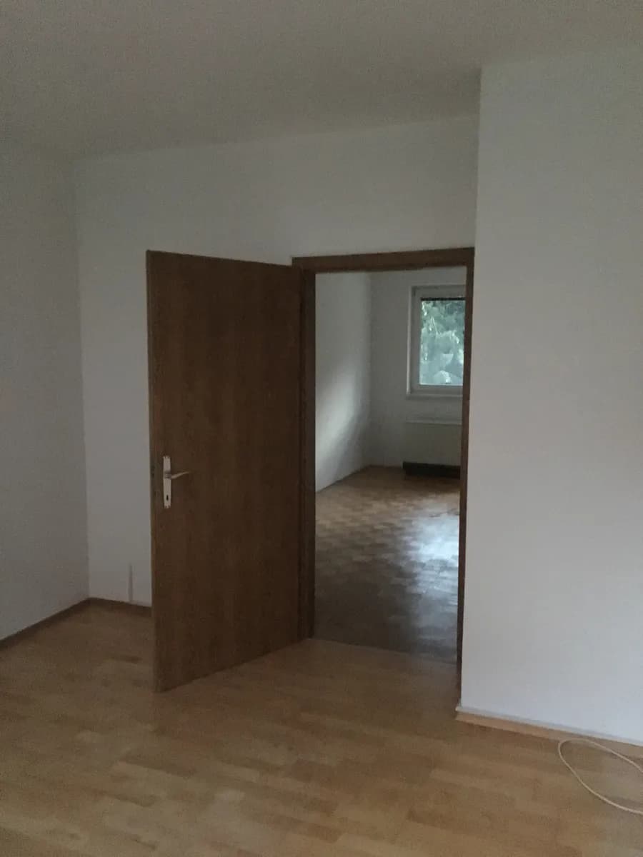 2-Zimmer-Wohnung mieten in Leoben – 66 m², € 580 – Bild 9 von 10