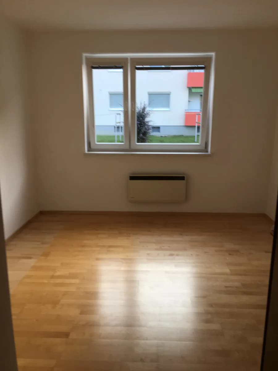 2-Zimmer-Wohnung mieten in Leoben – 66 m², € 580 – Bild 10 von 10